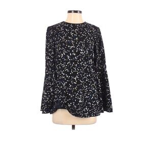 MICHAEL KORS SHOOTING STARS TUNIC
